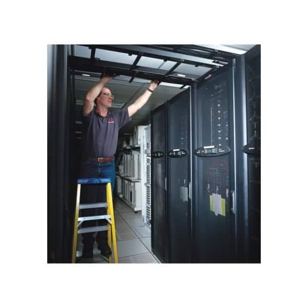 APC WASSEM5X8-3R-PX-10 garantie- en supportuitbreiding (WASSEM5X8-3R-PX-10)