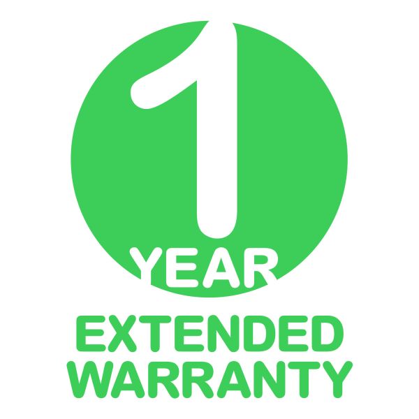 APC Servicepakket, 1-jarige garantieverlenging (voor nieuwe productaankopen) (WBEXTWAR1YR-SP-08)