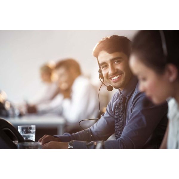 APC Service Pack-08: +3 jaar garantie upgrade (WEXTWAR1YR-NB-07)