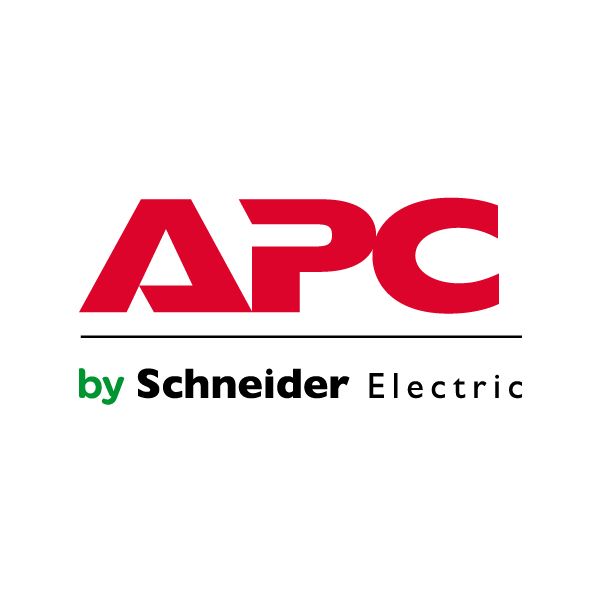 APC WEXTWAR3YR-SP-05 garantie- en supportuitbreiding 1 licentie(s) 3 jaar (WEXTWAR3YR-SP-05)
