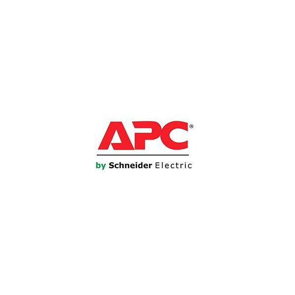 APC Extension - 1 Year Software Support Contract & 1 Year Hardware Warranty (NBWL0355/NBWL0455) (WNSC010101)