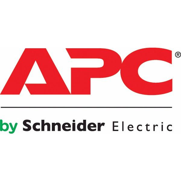 APC WUPGONSITEFW-SB-00 garantie- en supportuitbreiding (WUPGONSITEFW-SB-00)