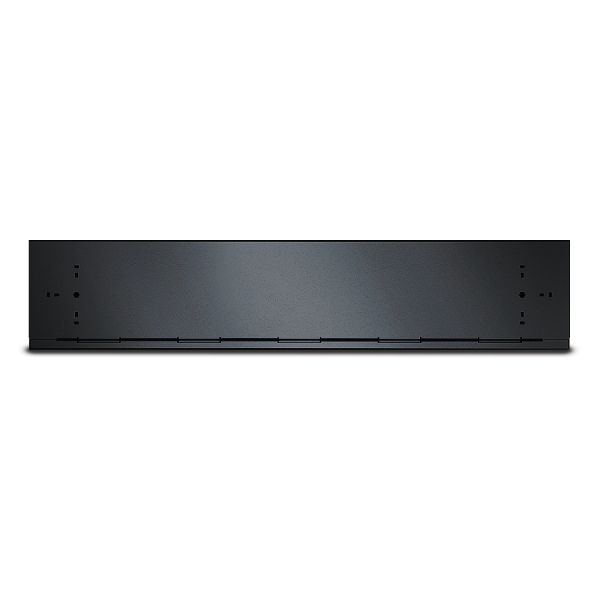 APC SERVICE BYPASS PDU, 230 V 10 AMP met (6) IEC C13 (WUPGPMV7X24-UG-01)