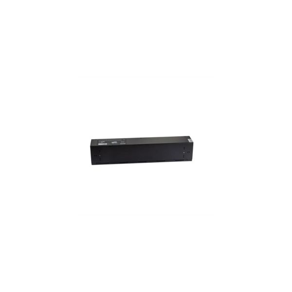 APC SERVICE BYPASS PDU, 230 V 10 AMP met (6) IEC C13 (WUPGPMV7X24-UG-01)