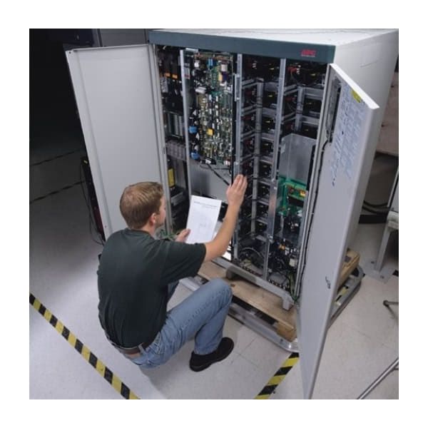 APC WUPGPMV7X24-UG-03 garantie- en supportuitbreiding (WUPGPMV7X24-UG-03)