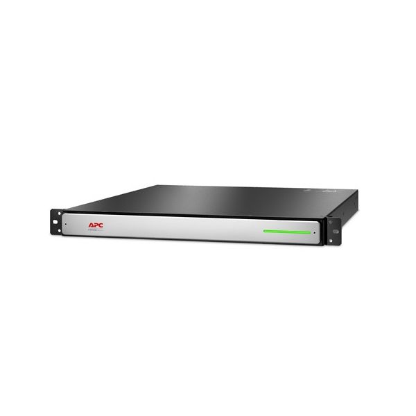 APC Smart-UPS On-Line SRT Li-Ion extern batterij pakket, rackmountable (XBP48RM1U-LI)