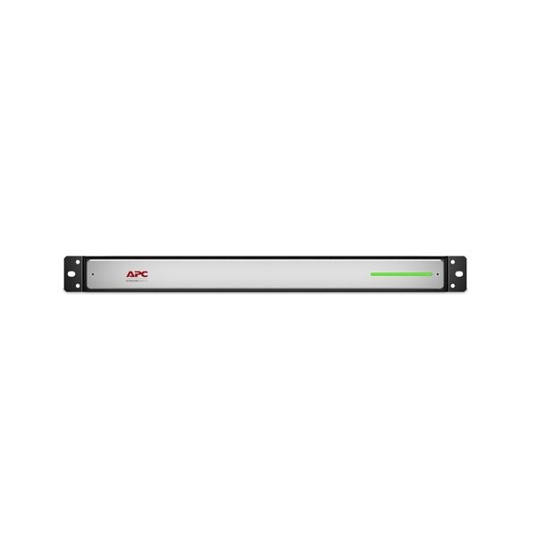 APC Smart-UPS On-Line SRT Li-Ion extern batterij pakket, rackmountable (XBP48RM1U-LI)