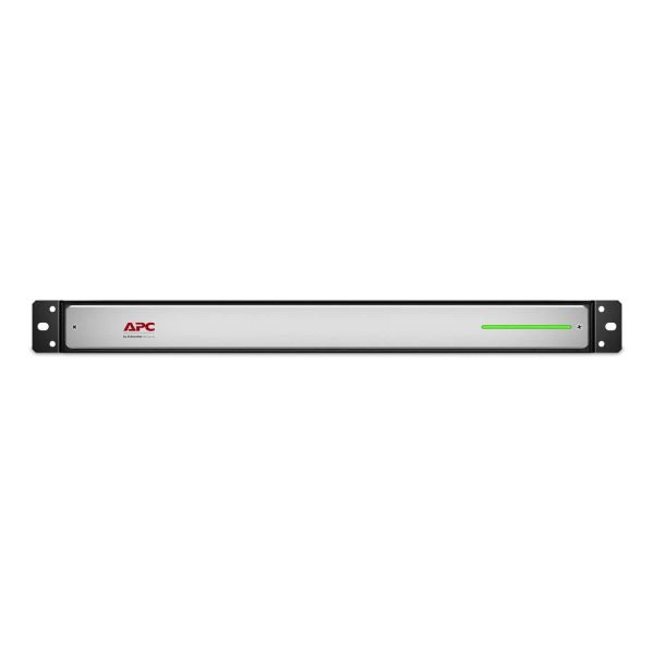 APC Smart-UPS On-Line SRT Li-Ion extern batterij pakket, rackmountable (XBP48RM1U2-LI)