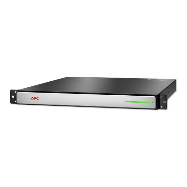 APC Smart-UPS On-Line SRT Li-Ion extern batterij pakket, rackmountable (XBP48RM1U2-LI)