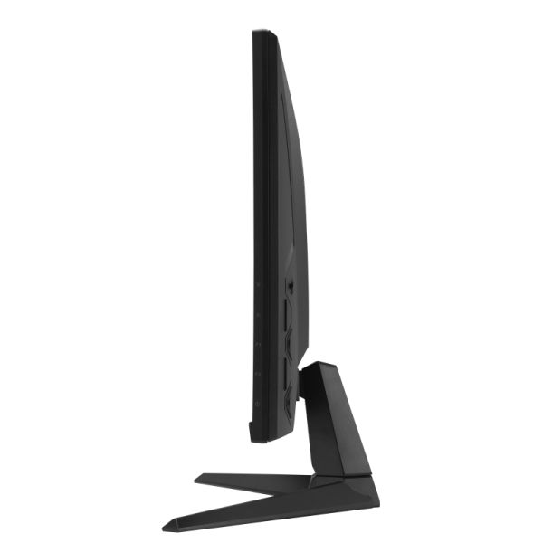 ASUS TUF Gaming VG279QM1A computer monitor 68,6 cm (27") 1920 x 1080 Pixels Full HD LCD Zwart (90LM05X0-B01370)