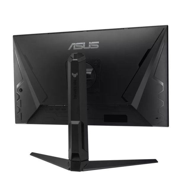 ASUS TUF Gaming VG27AQML1A computer monitor 68,6 cm (27") 2560 x 1440 Pixels Wide Quad HD LCD Zwart (90LM05Z0-B07370)