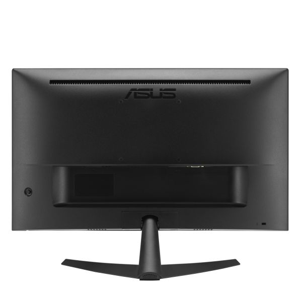 ASUS VY229HE computer monitor 54,5 cm (21.4") 1920 x 1080 Pixels Full HD LCD Zwart (90LM0960-B01170)