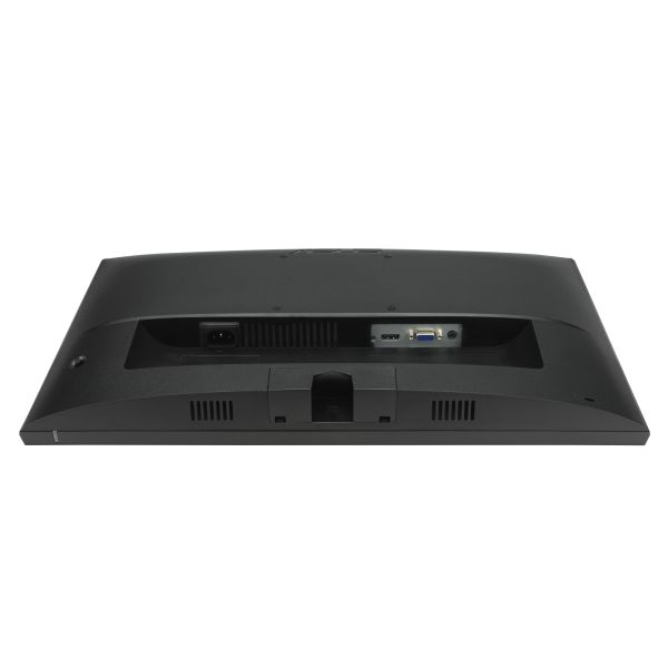 ASUS VY229HE computer monitor 54,5 cm (21.4") 1920 x 1080 Pixels Full HD LCD Zwart (90LM0960-B01170)