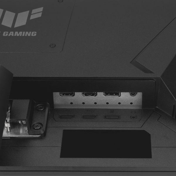ASUS TUF Gaming VG279Q3A computer monitor 68,6 cm (27") 1920 x 1080 Pixels Full HD LCD Zwart (90LM0990-B01170)