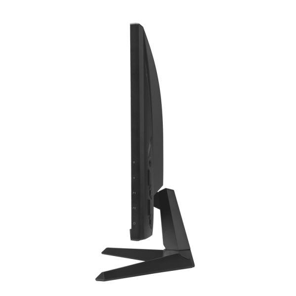 ASUS TUF Gaming VG279Q3A computer monitor 68,6 cm (27") 1920 x 1080 Pixels Full HD LCD Zwart (90LM0990-B01170)
