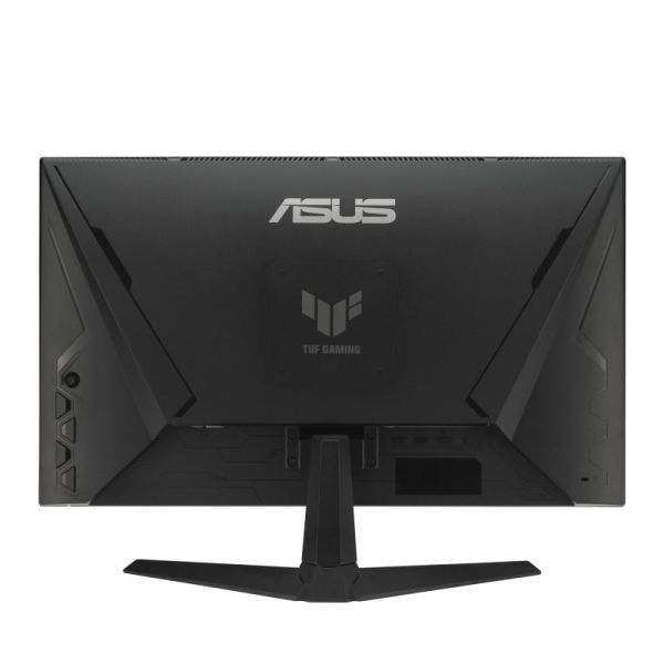 ASUS TUF Gaming VG249Q3A computer monitor 60,5 cm (23.8") 1920 x 1080 Pixels Full HD LCD Zwart (90LM09B0-B01170)