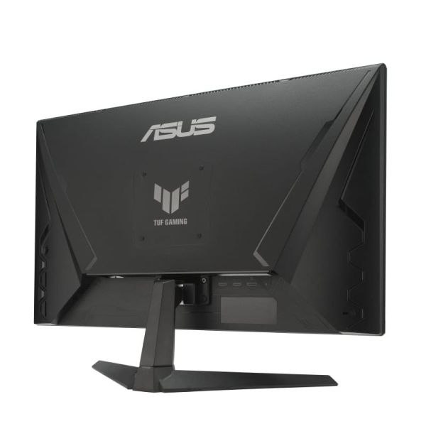 ASUS TUF Gaming VG249Q3A computer monitor 60,5 cm (23.8") 1920 x 1080 Pixels Full HD LCD Zwart (90LM09B0-B01170)