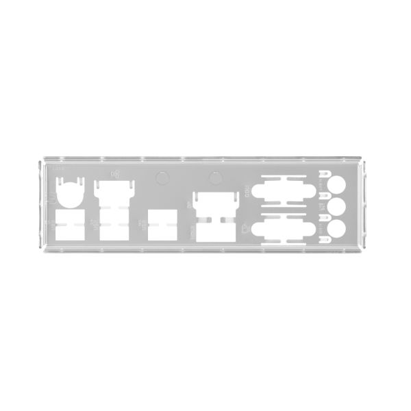 ASUS PRIME N100I-D D4 NA (geïntegreerde CPU) mini ITX (90MB1F70-M0EAYC)