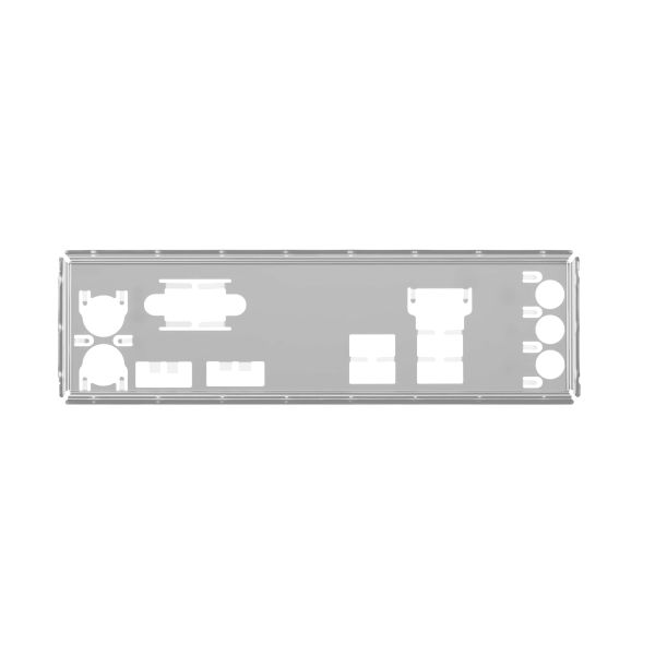 ASUS PRIME H610M-E-CSM Intel H610 LGA 1700 micro ATX (90MB1G10-M0EAYC)