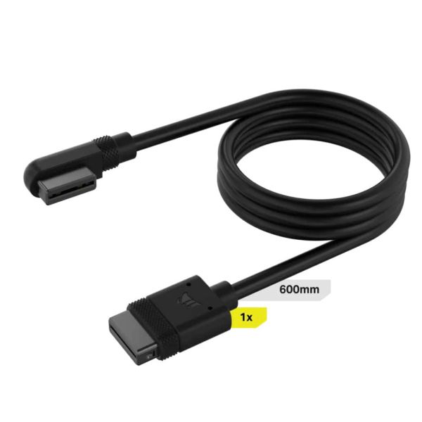Corsair CL-9011122-WW onderdeel & accessoire voor computerkoelsystemen (CL-9011122-WW) Corsair CL-9011122-WW onderdeel & accessoire voor computerkoelsystemen (CL-9011122-WW)