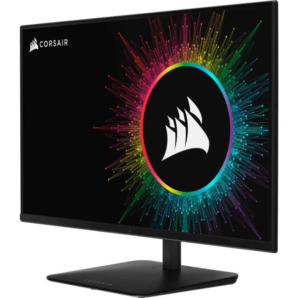 Corsair Xeneon 32UHD144-A computer monitor 81,3 cm (32") 3840 x 2160 Pixels 4K Ultra HD Zwart (CM-9020006-PE)