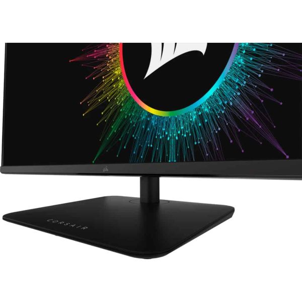 Corsair Xeneon 32UHD144-A computer monitor 81,3 cm (32") 3840 x 2160 Pixels 4K Ultra HD Zwart (CM-9020006-PE)