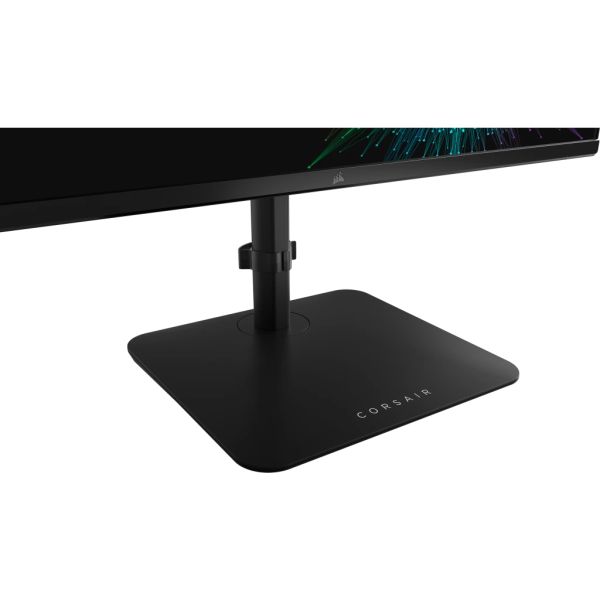 Corsair Xeneon 32UHD144-A computer monitor 81,3 cm (32") 3840 x 2160 Pixels 4K Ultra HD Zwart (CM-9020006-PE)