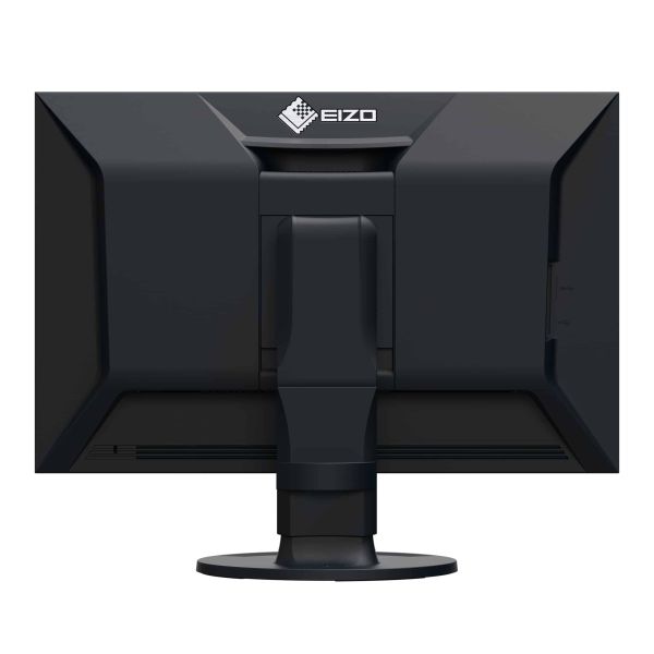 EIZO ColorEdge CS2400S computer monitor 61,2 cm (24.1") 1920 x 1200 Pixels WUXGA LED Zwart (CS2400S)
