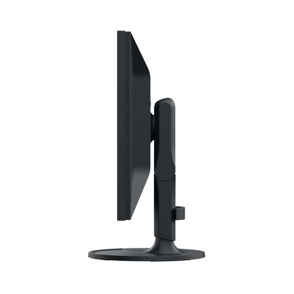 EIZO ColorEdge CS2400S computer monitor 61,2 cm (24.1") 1920 x 1200 Pixels WUXGA LED Zwart (CS2400S)