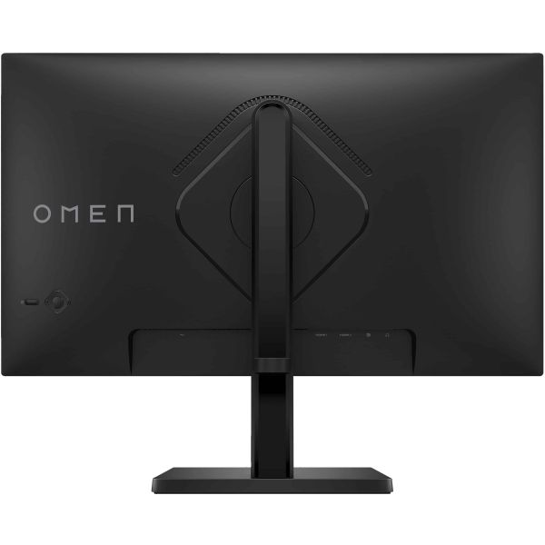 HP OMEN by 23,8 inch FHD 165 Hz gaming monitor - OMEN 24 (780D9E9#ABB)