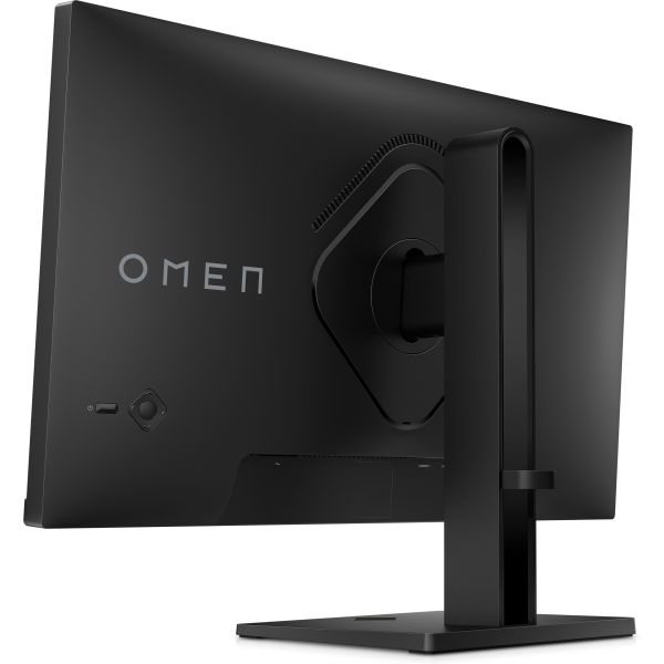 HP OMEN by 23,8 inch FHD 165 Hz gaming monitor - OMEN 24 (780D9E9#ABB)