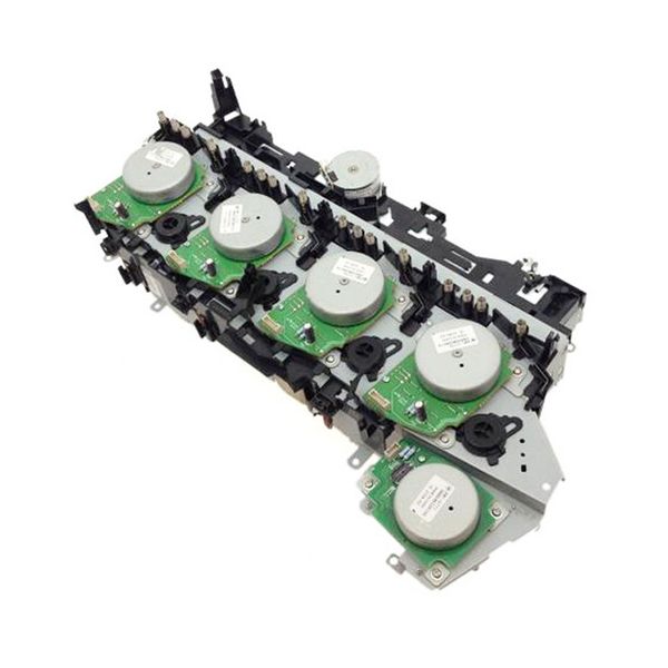 HP Internal Harddrive Kit CC493 (CC493-67920)