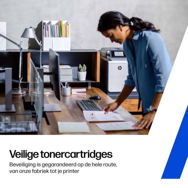 HP Originele 32A LaserJet belichtingstrommel (CF235-67904) HP Originele 32A LaserJet belichtingstrommel (CF235-67904)