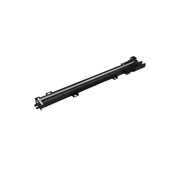 HP Image Scanner Unit JC97 (JC97-04515A)
