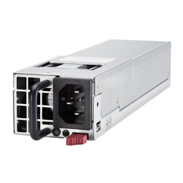 Aruba JL480A switchcomponent Voeding (JL480A)