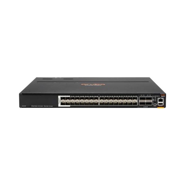 Aruba 8360-32Y4C v2 Managed L3 1U (JL700C#ABB)