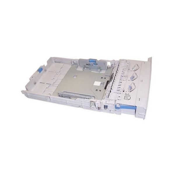 HP 500 vel papiertray universeel (RG5-7164)