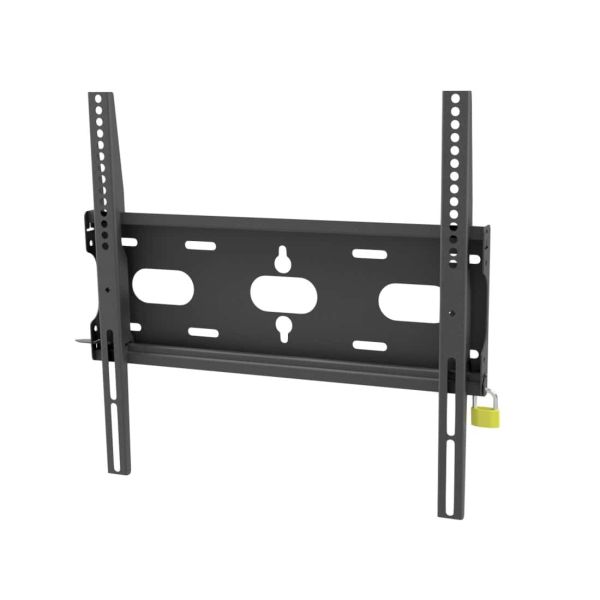 iiyama MD-WM4040 Zwart (MD-WM4040)