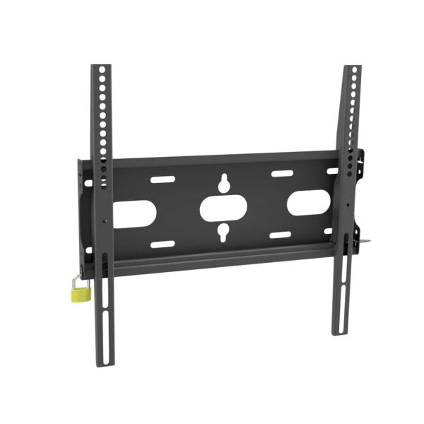 iiyama MD-WM4040 Zwart (MD-WM4040)