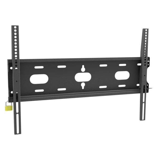 iiyama MD-WM6040 Zwart Muur (MD-WM6040)