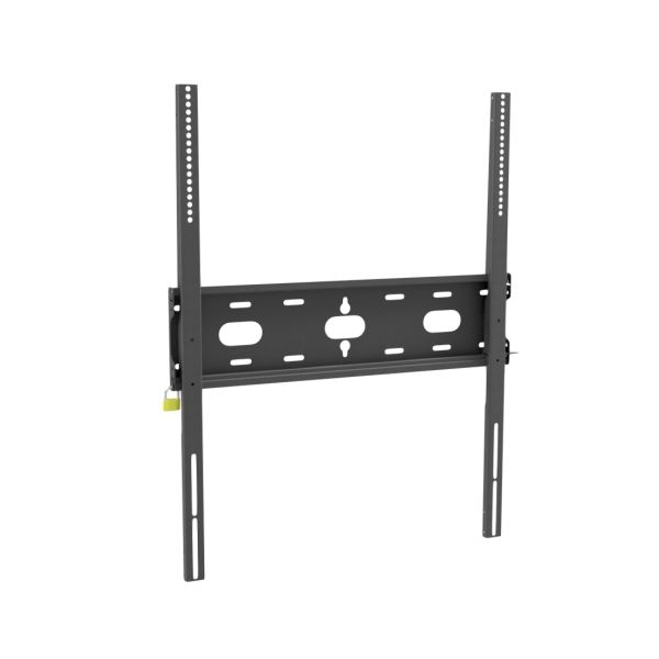 iiyama MD-WM6080 Zwart Muur (MD-WM6080)