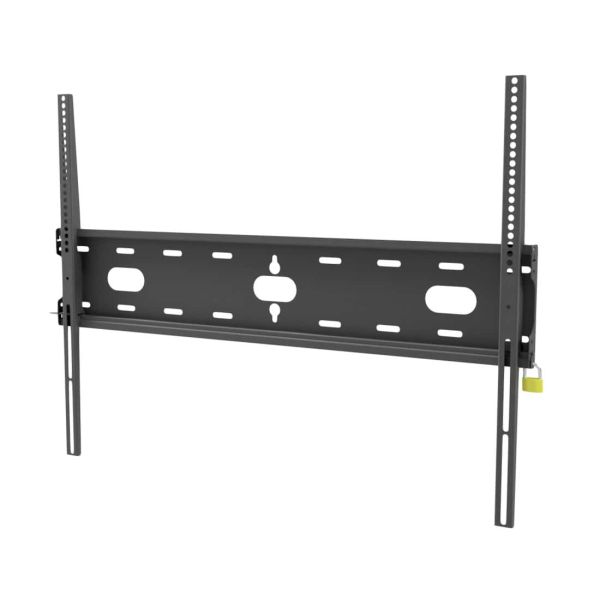 iiyama MD-WM8060 Zwart Muur (MD-WM8060)