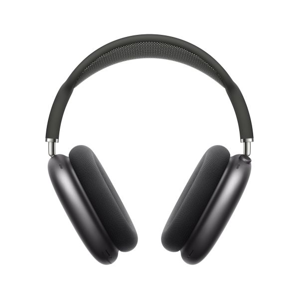 Apple AirPods Max Headset Draadloos (MGYN3ZM/A)