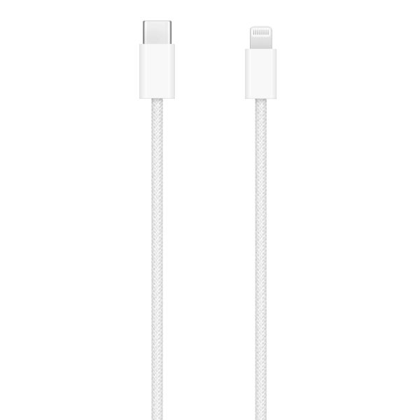 Apple Magic toetsenbord USB + Bluetooth Engels Aluminium, Wit (MK293Z/A)