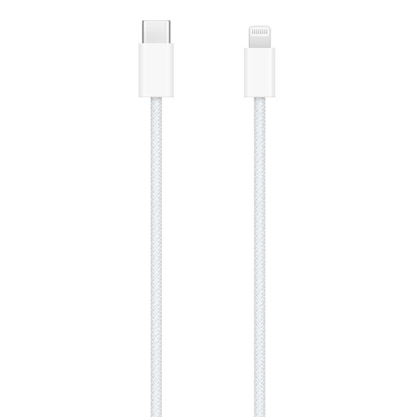 Apple Magic toetsenbord USB + Bluetooth Engels Aluminium, Wit (MK2A3Z/A)