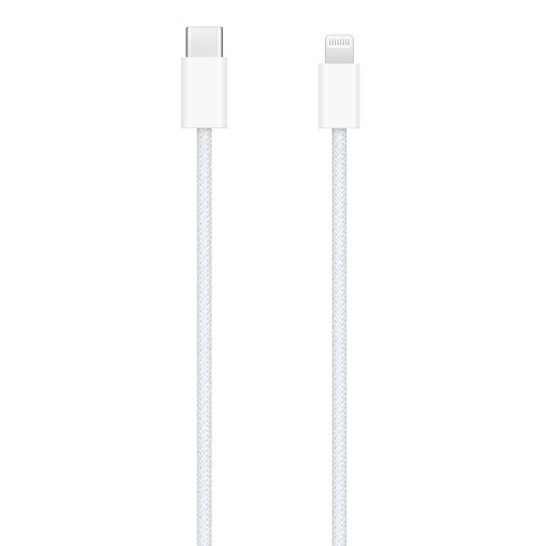 Apple Magic toetsenbord USB + Bluetooth Amerikaans Engels Aluminium, Wit (MK2C3LB/A)