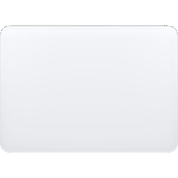 Apple MK2D3Z/A touch pad Bedraad en draadloos Wit (MK2D3Z/A)