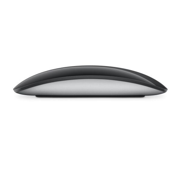 Apple Magic Mouse muis Ambidextrous Bluetooth (MMMQ3ZM/A)