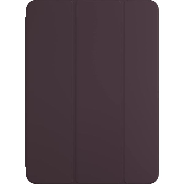 Apple Smart Folio voor iPad Air (5e generatie) - Donkere kers (MNA43ZM/A)