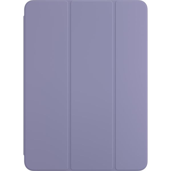 Apple Smart Folio voor iPad Air (5e generatie) - Engelse lavendel (MNA63ZM/A)